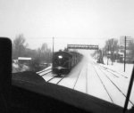 PRR Cab Ride, #5 of 9, 1962